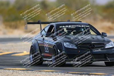 media/Mar-16-2025-Speed Ventures CVR (Sun) [[04681430d3]]/6-Yellow Group/Session 2 (Turns 2 and 1 Exit)/